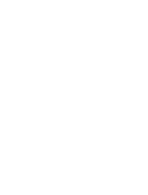 Gloma