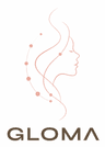 Gloma